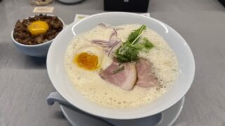 とりたまファーム