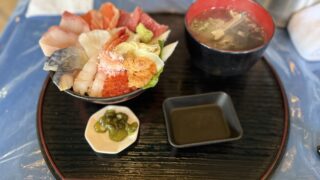 匠さん送迎釧路ツアー